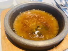 -逸道(益丰·外滩源店)