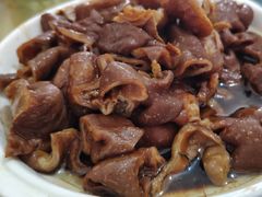 -林家饭店(新林公路店)