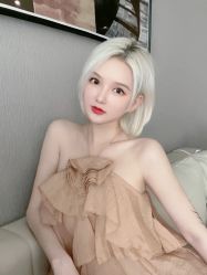 -FASHION PALACE hair+