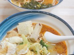 -重庆麻辣烫(国权路店)
