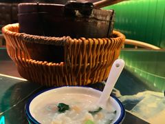 -粤仔湾砂锅粥(阳光店)