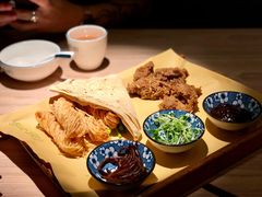 -徐小姐地锅鸡(云龙万达店)