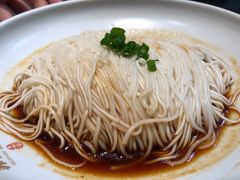 -松鹤楼面馆(清河万象汇店)
