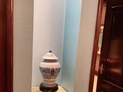 -顺峰(农展馆店)