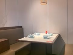-回家吃饭·地道南昌菜(建德观总店)