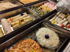 -吴记富苑(朝阳店)