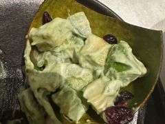 -海味观(老西门店)