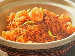 -天和晟烤鸭店(世纪坛店)