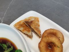 -湖锦酒楼·湖北菜(八一路店)