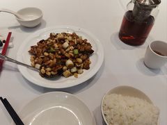 -眉州东坡(印象城购物中心店)