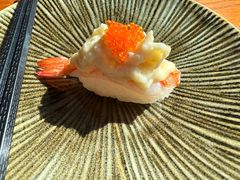 -俊屋料理·烧鸟·寿司·日泰融合菜(星际云汇店)