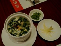-鼎泰丰(国金店)