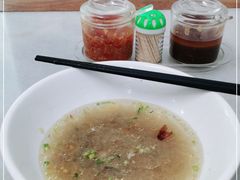 -金粿粿·牛肉粿