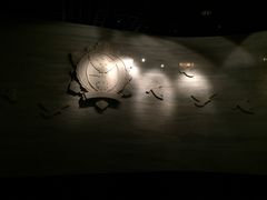 -沈阳“九·一八”历史博物馆