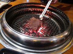 -丸藏和牛烧肉专门店(园区师惠坊店)