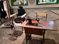 -和平菓局(王府井店)