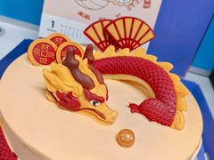 -GANSO元祖食品(双井店)