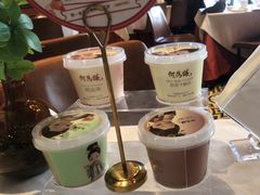 -大鸭梨烤鸭(甘家口店)