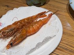-小船渔村•大连菜•大连焖鱼(明泽街店)