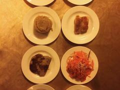 -厉家菜(德胜门总店)