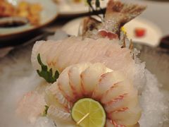 -东莱海上(长宁来福士店)