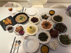 -Living Kitchen团建·厨艺派对空间(国贸店)