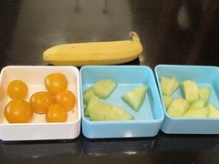 -水木谷养生水汇