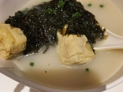 -翠华餐厅(维璟印象城店)