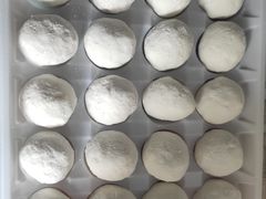 -五芳斋(中山大道总店)