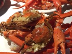 -星伦多自助料理·涮烤一体(嘉兴八佰伴店)