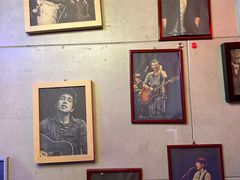 -唱吧麦颂KTV(西单华威潮铺街店)