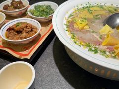 -杏花村水席楼·洛阳水席(老城十字街店)