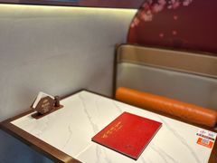 -峨嵋酒家(德内店)
