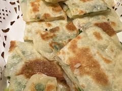 -润泽园海南椰子鸡·糟粕醋火锅(拱北店)