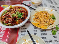 -吉味馆(柠溪店)