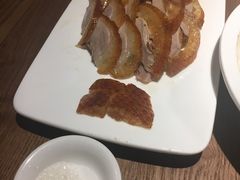 -全聚德(江宁店)