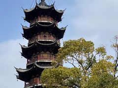 -龙华寺