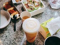 -疯鱼军团·正宗烤鱼(红山店)