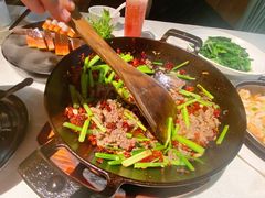 -麓湘小镇(开福万达广场店)