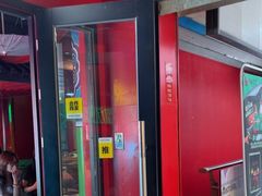 -长藤鬼校(龙翔店)