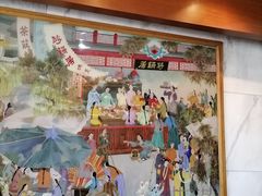 -砂锅居(西四店)