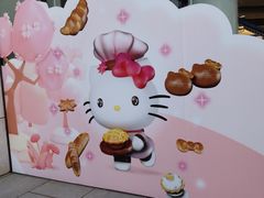 -东荟城名店仓