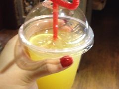 iphone_upload_pic-Siam泰餐厅(水上公园店)