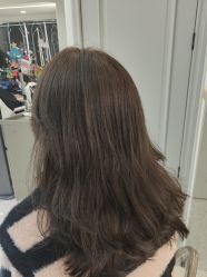 -杜卡诗salon