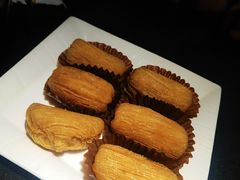 -小资太太餐厅(南岗区店)