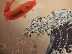 -龍二烧肉酒场(九亭店)