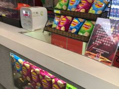 -横店电影城横影巨幕S-PLUS(港悦广场店)
