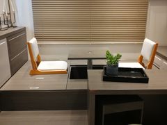 -新时代家居生活广场(古墩店)