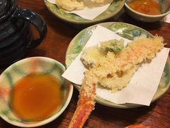 -蟹道乐(京都本店)