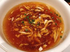 -知味观(湖滨总店)